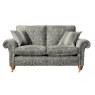 Duresta Belvedere 2 Seat Sofa