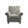 Duresta Belvedere Ladies' Chair