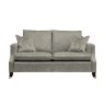 Duresta Amelia Medium Sofa