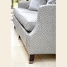 Duresta Amelia Reading Chair