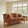Duresta Hornblower Medium Sofa