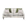 Duresta Hornblower Medium Sofa