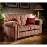 Duresta Beaminster Medium Sofa