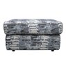 G Plan Ellis Footstool