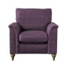 Parker Knoll Rowan Power Recliner Chair
