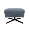 Jay Blades X G Plan Bethnal Footstool