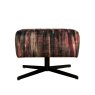 Jay Blades X G Plan Bethnal Footstool
