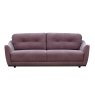 Jay Blades X G Plan Albion Grand Sofa