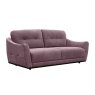 Jay Blades X G Plan Albion Grand Sofa