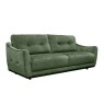 Jay Blades X G Plan Albion Grand Sofa