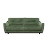 Jay Blades X G Plan Albion Grand Sofa