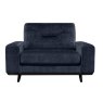 Jay Blades X G Plan Stamford Snuggler Chair