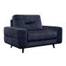 Jay Blades X G Plan Stamford Snuggler Chair
