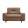 Jay Blades X G Plan Stamford Snuggler Chair
