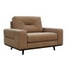 Jay Blades X G Plan Stamford Snuggler Chair
