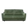 Jay Blades X G Plan Albion Large Sofa