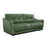 Jay Blades X G Plan Albion Large Sofa