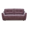 Jay Blades X G Plan Albion Large Sofa