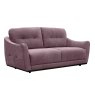 Jay Blades X G Plan Albion Large Sofa