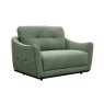Jay Blades X G Plan Albion Snuggler Chair