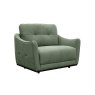 Jay Blades X G Plan Albion Armchair
