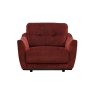 Jay Blades X G Plan Albion Armchair