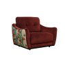 Jay Blades X G Plan Albion Armchair