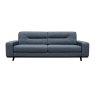 Jay Blades X G Plan Stamford Grand Sofa
