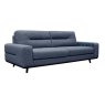 Jay Blades X G Plan Stamford Grand Sofa
