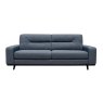 Jay Blades X G Plan Stamford Large Sofa