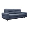 Jay Blades X G Plan Stamford Large Sofa