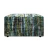 Jay Blades X G Plan Shakespeare Footstool