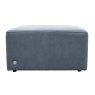 Jay Blades X G Plan Shakespeare Footstool