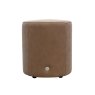 Jay Blades X G Plan Bow Footstool