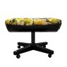 Jay Blades X G Plan Broadway Footstool