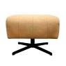 Jay Blades X G Plan Peabody Footstool