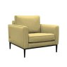 Jay Blades X G Plan Ridley Armchair