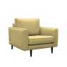 Jay Blades X G Plan Ridley Armchair