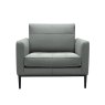 Jay Blades X G Plan Ridley Armchair