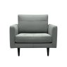 Jay Blades X G Plan Ridley Armchair