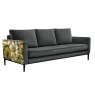 Jay Blades X G Plan Ridley Grand Sofa