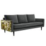 Jay Blades X G Plan Ridley Grand Sofa