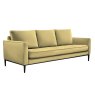 Jay Blades X G Plan Ridley Grand Sofa