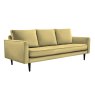 Jay Blades X G Plan Ridley Grand Sofa