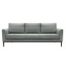 Jay Blades X G Plan Ridley Grand Sofa