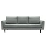 Jay Blades X G Plan Ridley Grand Sofa