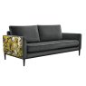 Jay Blades X G Plan Ridley Large Sofa