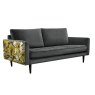 Jay Blades X G Plan Ridley Large Sofa