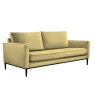 Jay Blades X G Plan Ridley Large Sofa