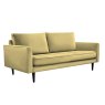 Jay Blades X G Plan Ridley Large Sofa